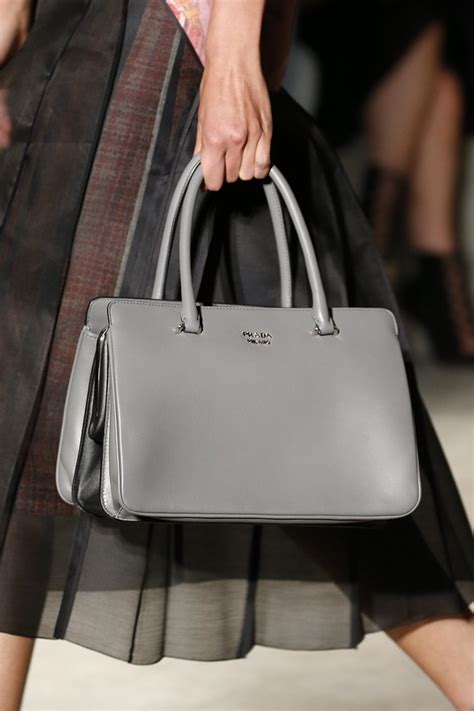 prada new bags 2016|prada authentic handbags outlet.